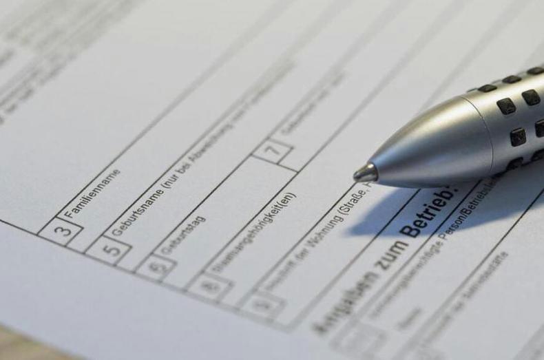 Na co zwrócić uwagę przy pisaniu podania do liceum ogólnokształcącego?