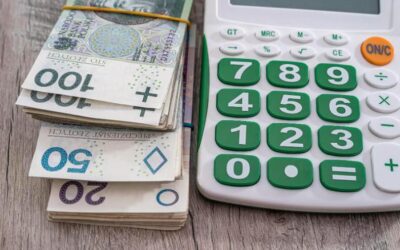 Opłaty za niepubliczne liceum ogólnokształcące – co warto wiedzieć?