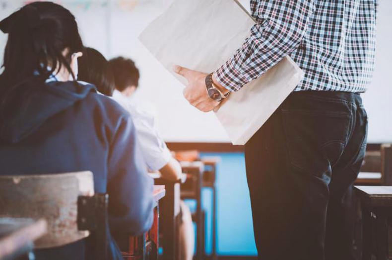 Liceum ogólnokształcące – kierunki, które warto znać?