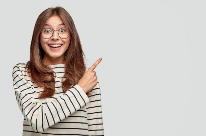 Jakie są możliwości rozwoju po liceum ogólnokształcącym?