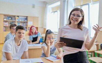 Jakie dokumenty należy złożyć w celu podjęcia nauki w liceum ogólnokształcącym?