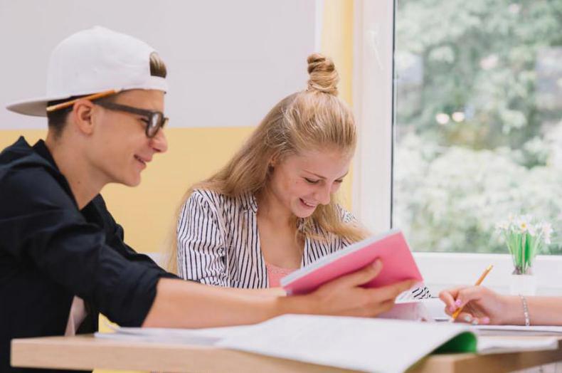 Czy warto iść do prywatnego liceum?