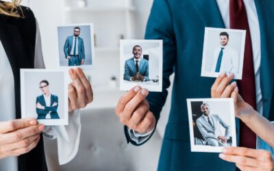 Planowanie ścieżki kariery w liceum – discovery, testy, praktyka, decyzja