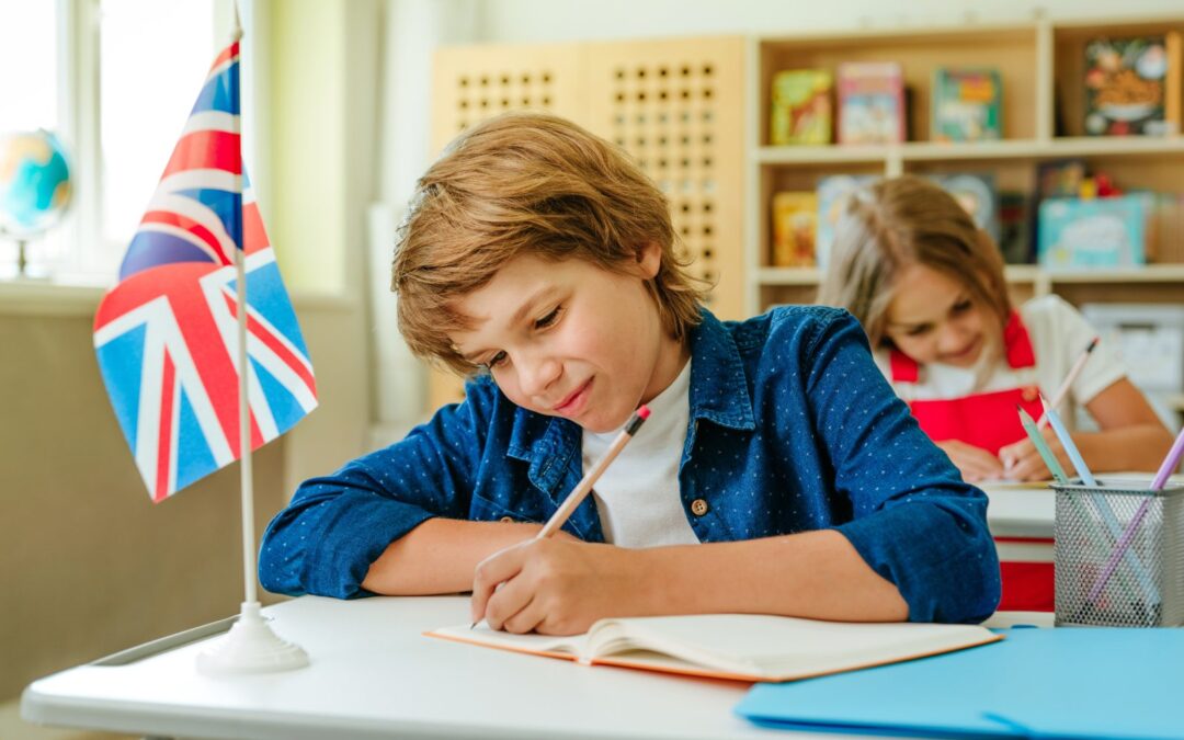 Jak uczyć się języków obcych i zdobywać certyfikaty?