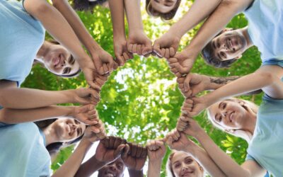 Inicjatywy ekologiczne w liceum – jak założyć szkolny ekoklub