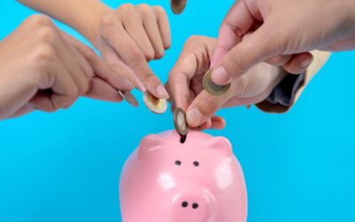 Budżet licealisty – jak zarządzać kieszonkowym i oszczędzać na studia