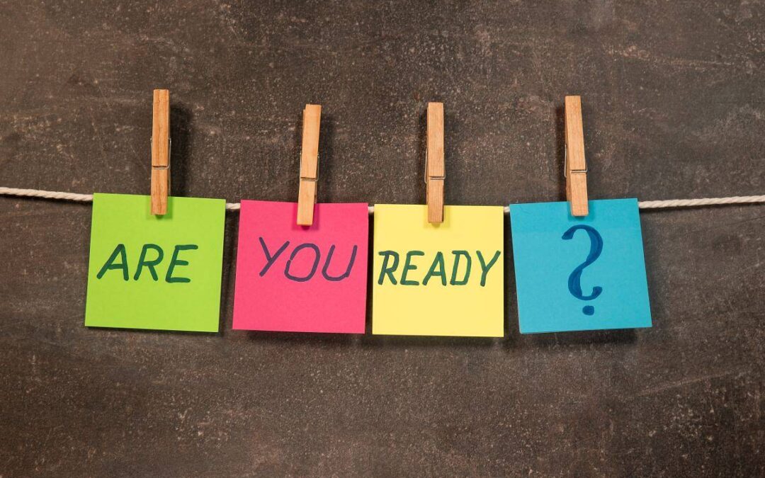 Matura z angielskiego bez drżenia rąk: Jak oswoić stres i wejść na salę z chłodną głową?